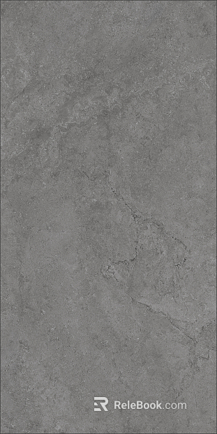 Cement texture