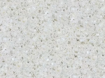 terrazzo texture (ID:ffacg08793)