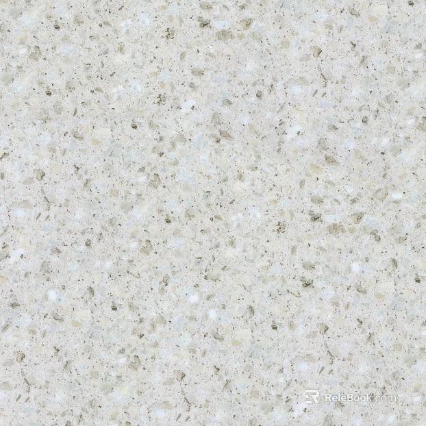 terrazzo texture
