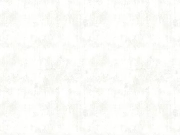 Cement floor texture (ID:ffaeg37170)