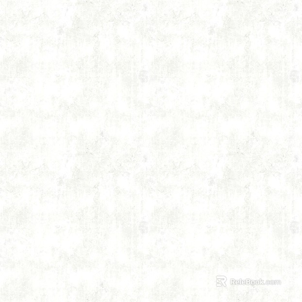 Cement floor texture