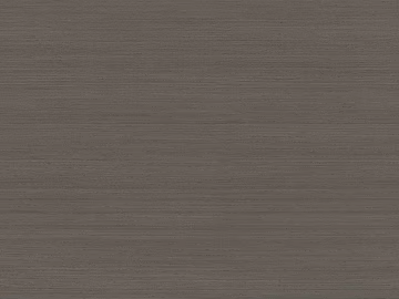 Plywood texture (ID:ffajg30912)