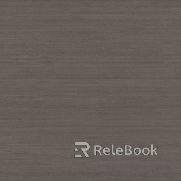 Plywood texture