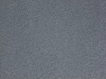 Cement 3d model