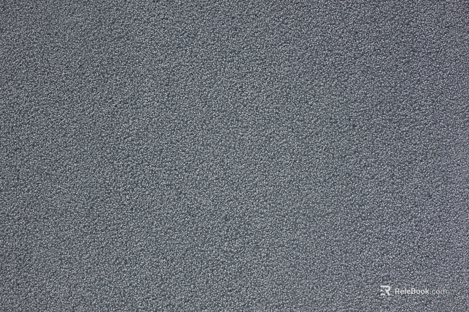 Cement texture