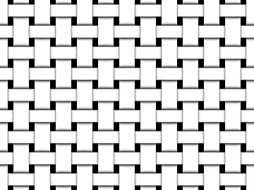 Black and White Bump texture (ID:ffabg60104)