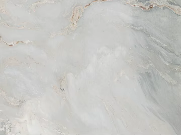 Marble Italian Sands texture (ID:ffajh037227)