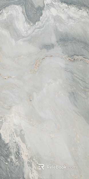 Marble Italian Sands texture