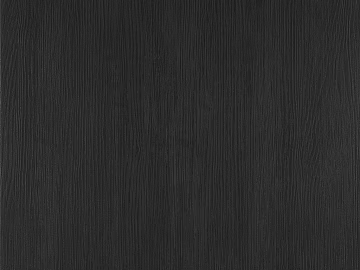 brushed black oak texture (ID:ffaeg27586)