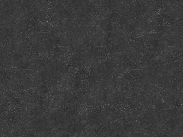 Black and White Bump texture (ID:ffaif8645)