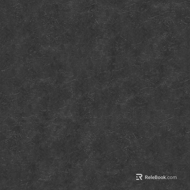 Black and White Bump texture