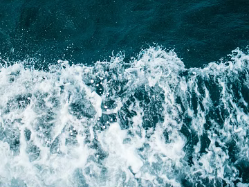 Water pattern texture (ID:ffajg77129)