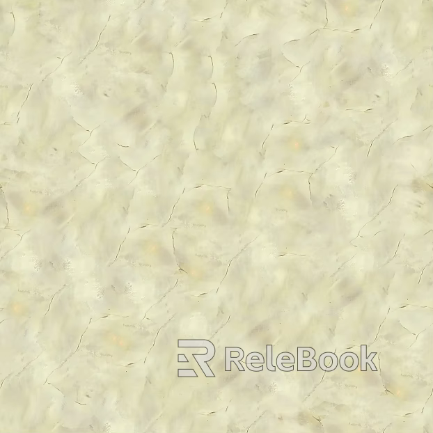 Mesh Marble Seamless texture