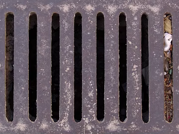 manhole cover texture (ID:ffaag28594)