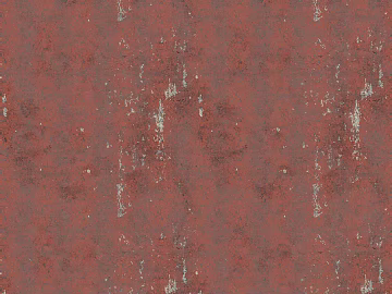 Modern Do Old Metal Rusty Metal Scratch Metal texture (ID:ffach258235)