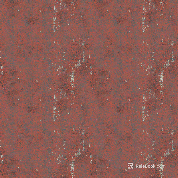 Modern Do Old Metal Rusty Metal Scratch Metal texture