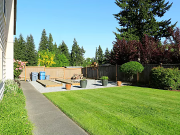 Residential Exterior texture (ID:ffach927673)