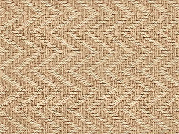 striped carpet texture (ID:ffacg21251)