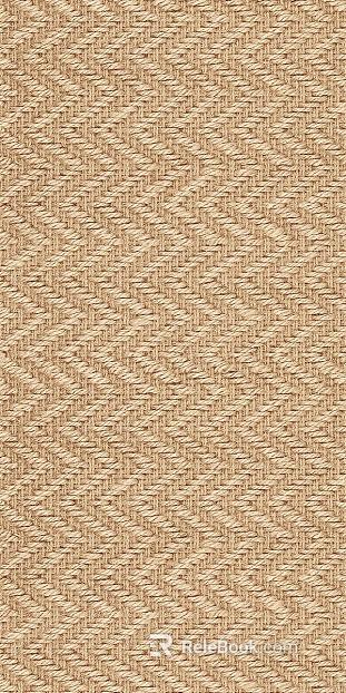 striped carpet texture