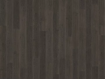 wood floor seamless texture (ID:ffabg03005)