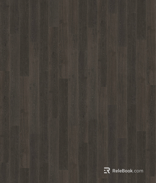 wood floor seamless texture