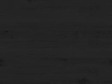 Wood grain texture (ID:ffabf0301)