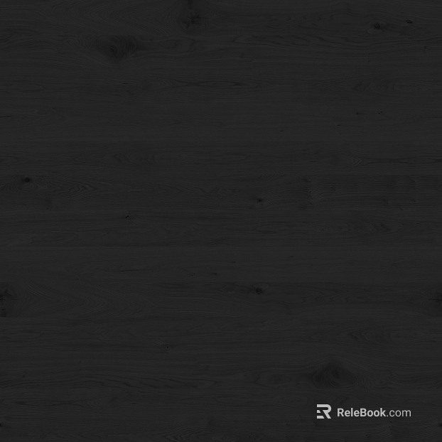 Wood grain texture