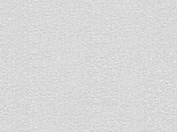 plain cloth texture (ID:ffajg82121)