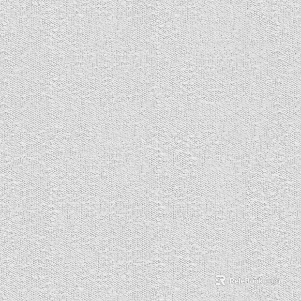 plain cloth texture