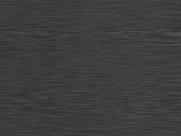 brushed metal texture (ID:ffajg98155)