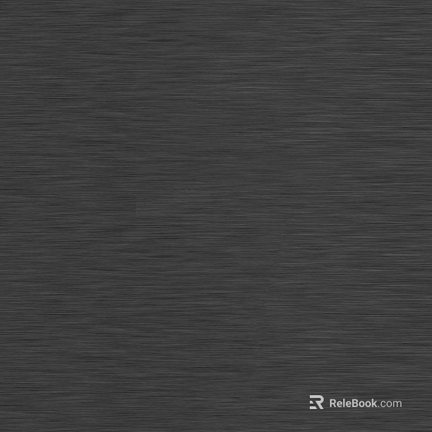 brushed metal texture