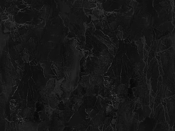 Black Textured Luxury Stone Marble texture (ID:ffach441470)