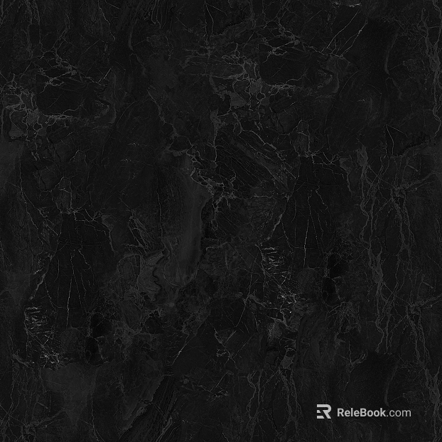 Black Textured Luxury Stone Marble texture