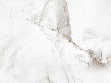 mesh pattern marble texture (ID:ffagg67485)