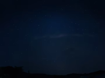 Sky texture (ID:ffajg28227)