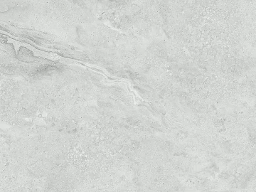 Eagle Brand Tile Cave Stone Douglas Stone Grey Marble texture (ID:ffabg13423)