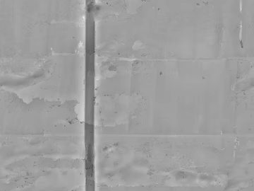 Light gray cement wall texture (ID:ffaeh589166)