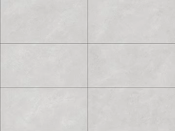 gray marble tile stitching texture (ID:ffach068583)