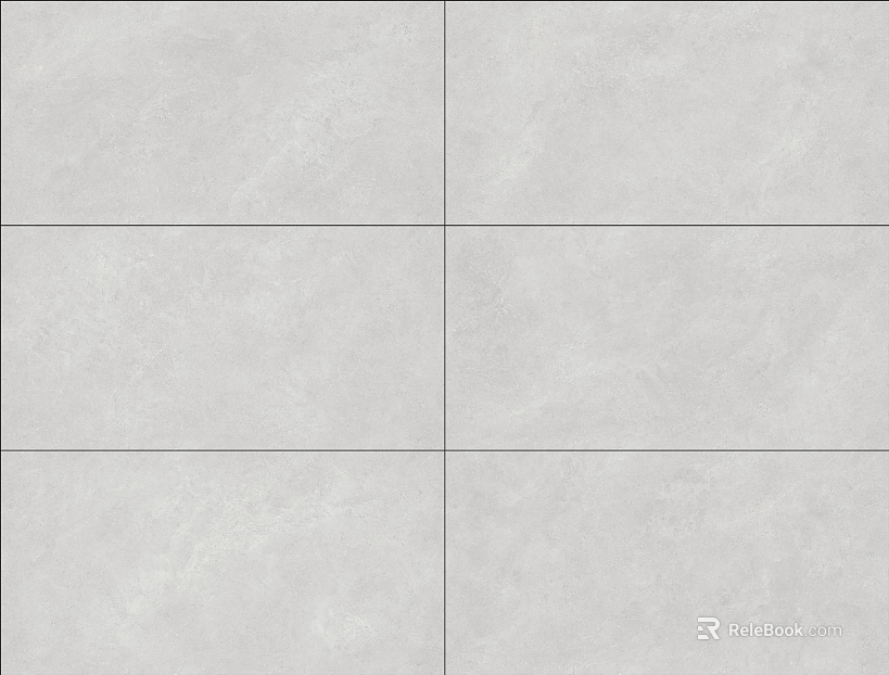 gray marble tile stitching texture