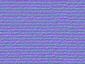 Normal Bump texture (ID:ffaag04757)