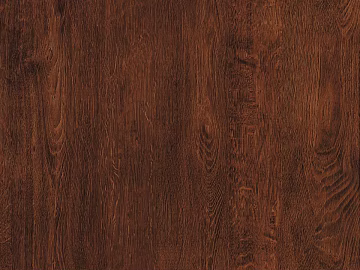 wood grain seamless texture (ID:ffajg70983)