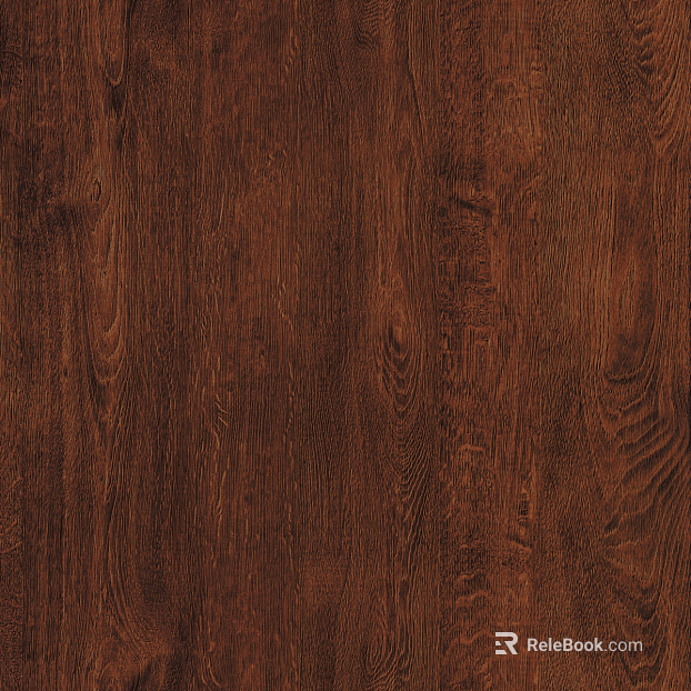 wood grain seamless texture