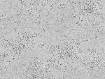 Mud texture (ID:ffach490436)