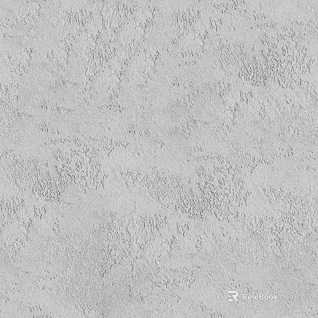 Mud texture