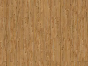 Wood Flooring Modern Wood Flooring texture (ID:ffagh704180)