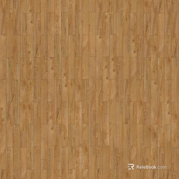 Wood Flooring Modern Wood Flooring texture