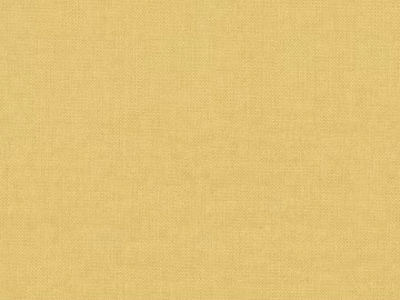 plain cloth texture (ID:ffagg89228)