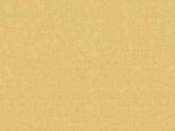 plain cloth texture (ID:ffagg89228)