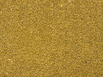 Wallpaper texture (ID:ffabg25263)