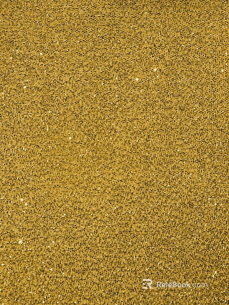 Wallpaper texture